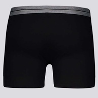 Cuecas Boxer Lupo Anatomic: Conforto em Kit! - imagem 2