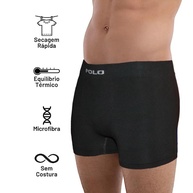 Cueca Box Microfibra Polo Star: Conforto em Kit! - imagem 2