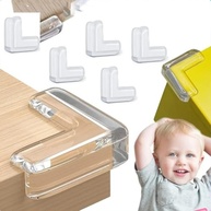 kit-em-dupla-camada-protecao-protetores-a-de-silicone-canto-8-a