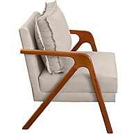 Poltronas Shine: Conforto e Elegância em Kit - imagem 2