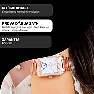 kit-em-elegancia-rose-hickmann-ana-relogio