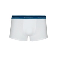 Sunga Lupo 460-003: Conforto e Estilo em Kit! - imagem 2