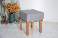 kit-em-moderna-2-estilo-apolo-madeira-puffs-banqueta-a-macica-a