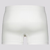 Cueca Boxer Hurley: Conforto e Qualidade em Kit! - imagem 2