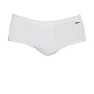 Cuecas Zorba Slip: Conforto e Qualidade em Kit! - imagem 2