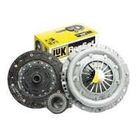 Kit Embreagem Fusca 1600/1500 Luk Original - imagem 1