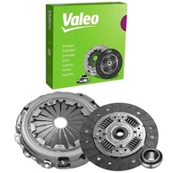Kit Embreagem Gol G2 1.0: Valeo, Durabilidade e Desempenho - imagem 1