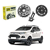 Kit Embreagem Luk: New Ecosport 1.6 (2013-2019) - imagem 1
