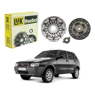 Kit Embreagem Luk: Uno Way 1.0 (2005-2013) - imagem 1