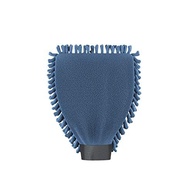 Kit Completo Limpeza Automotiva Flash Limp 4 Peças: Limpe, Seque, Encerre e Dê Brilho! - imagem 5