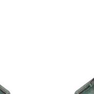 Kit Encolhedor de Molas Universal + Cavalete 3 Ton: Segurança e Praticidade para Sua Oficina - imagem 1