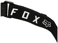 Alça Fox Racing Enduro: Transporte seu Kit de Reparo com Segurança e Estilo na Bicicleta - imagem 4