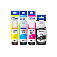 kit-epson-t504-tinta-original-para-impressoras-com-rendimento-imbativel