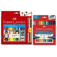 kit-escolar-faber-castell-cores-e-diversao