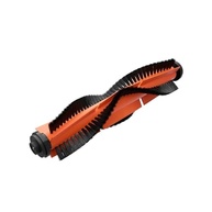 Kit de Acessórios para Aspirador Robô MI G1 - Escova, Filtro HEPA e Pano de Limpeza - imagem 4