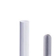 Kit Escova Limpeza 5 em 1: Solução Completa para Teclado e Fone de Ouvido - imagem 1