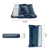 kit-escuro-moonet-2-cinto-conforto-macia-cinza-e-capas-a-la-em-de-estilo-azul-sintetica-seguranca-de-a