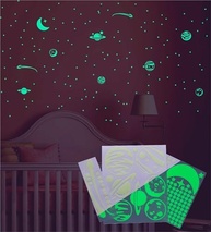 kit-escuro-no-sistema-que-com-pecas-adesivos-planetas-160-brilham-a-solar-estrelas-e-cometas-a