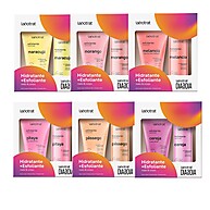 kit-esfoliante-e-hidratante-labotrat-pele-macia-e-perfumada