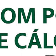 kit-espelho-e-pedra-de-calcio-para-calopsitas-brinquedo-educativo-que-atrai-e-fortalece