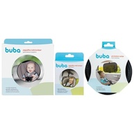 kit-espelho-essencial-e-buba-conforto-a-protetor-solar-para-seguranca-no-carro-bebe-retrovisor-a