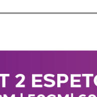 Kit Espetos Alumínio: Churrasco Perfeito e Fácil! - imagem 1