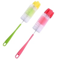 kit-esponja-com-a-2-unidades-e-lavar-mamadeira-copo-garrafa-para-escova-a