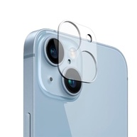 kit-essencial-camera-3d-vidro-a-tela-pelicula-toda-15-iphone-protecao-a