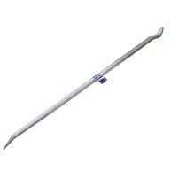 Kit 2 Espátulas Chata Borracheiro Profissional 60cm e 50cm - Essencial para Sua Oficina! - imagem 3