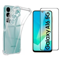 kit-essencial-pelicula-a-galaxy-5g4g-impacto-3d-samsung-transparente-capa-a16-anti-a