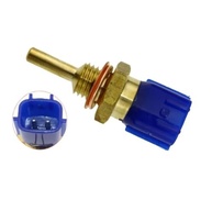 Kit Essencial: Chicote Plug 2 Vias + Sensor Temperatura Água 22630-44B10 - imagem 2
