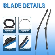 kit-estacoes-porsche-a-as-limpador-cayenne-para-completo-brisa-2019-2023-traseiro-todas-para-a