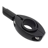 kit-estagios-aco-pipa-corta-a-antena-2-unidades-7-moto-retratil-a