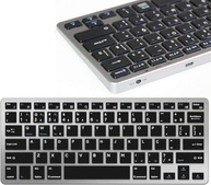 kit-estavel-mouse-abnt2-silencioso-fio-design-teclado-e-sem-a-premium-e-bluetooth-conexao-a