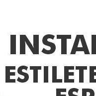 Kit Estilete e Espátula para Instalar Papel de Parede - imagem 1