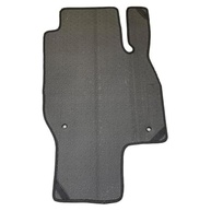 Kit Completo Tapete Borracha T-Cross: Proteção e Estilo Premium - imagem 5