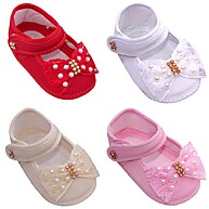 kit-estilo-sapatinho-para-4-conforto-pares-recem-nascidos-e-bebe