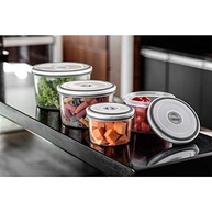 kit-estilo-unidades-com-cozinha-4-electrolux-potes-organize-a-redondos-hermeticos-sua-a