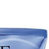 Kit Eudora Hair Plastia: Transforme Seus Cabelos com Hialurônico Bio - imagem 1