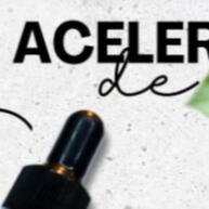 Kit Extensão de Cílios FORLASH: Primer + Acelerador para Cílios Perfeitos - imagem 1
