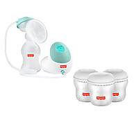 kit-extrator-de-leite-eletrico-com-3-frascos-150ml-bb3201k