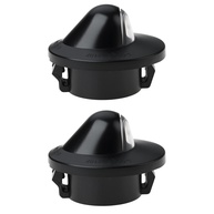 Kit 2 Lâmpadas LED Placa Ford F150 F250 F350 F450 F550 - Iluminação Premium - imagem 1