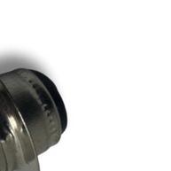Kit Farol Biz 100 (98-05): Luz e Segurança! - imagem 1