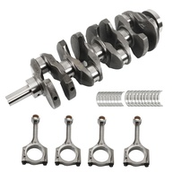 kit-fe-a-24l-biela-virabrequim-e-sonatasanta-durabilidade-rolamento-optima-qualidade-motor-a