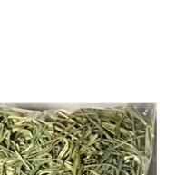 Kit Feno Coast Cross Sabores: 5 Variedades Naturais para Bem-Estar - imagem 1