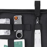 Kit Ferramentas 12 em 1: Tudo o Que Você Precisa em Um Único Pacote - imagem 1