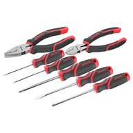 Kit Ferramentas 7 Peças Onsite: Seu Reparo Completo! - imagem 1