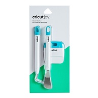 Kit Ferramentas Cricut Joy: Essencial para Scrapbooking - imagem 1
