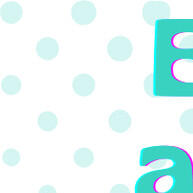 Kit Festa Decorativo com Boleiras e Bandejas Personalizáveis - imagem 1