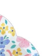kit-festa-flores-com-laco-16-copos-16-pratos-e-20-guardanapos